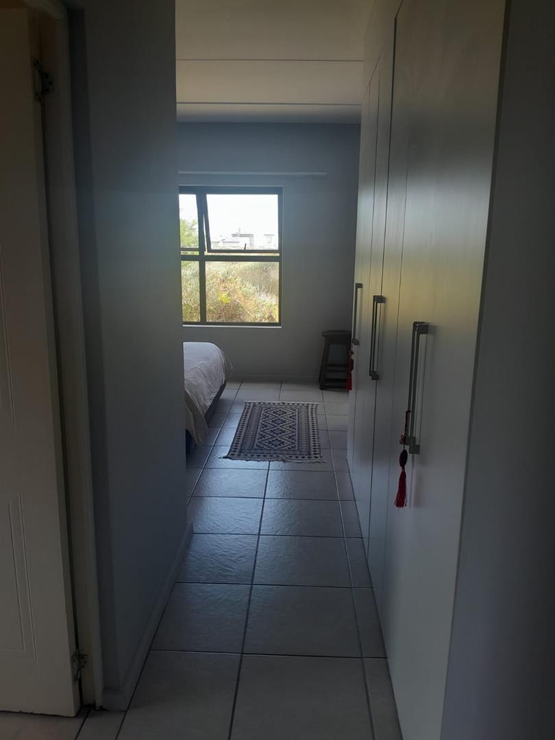 2 Bedroom Property for Sale in Country Club Western Cape